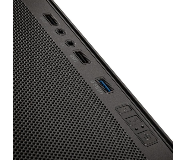 Kolink Stronghold Prism Black GEKL-070 - 1180695 - zdjęcie 9
